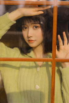 99精品热