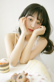 胜女的代价215